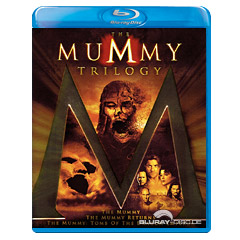 The-Mummy-Trilogy-RCF.jpg