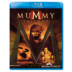 The-Mummy-Trilogy-RCF.webp