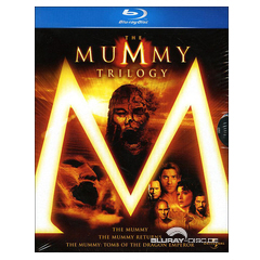 The-Mummy-Trilogy-SE.webp