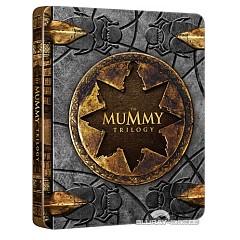 The-Mummy-Trilogy-Steelbook-UK-Import.jpg