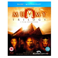 The-Mummy-Trilogy-UK-Import.jpg