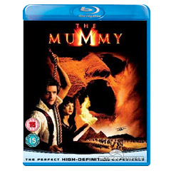 The-Mummy-UK.jpg
