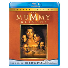 The-Mummy-returns-RCF.jpg