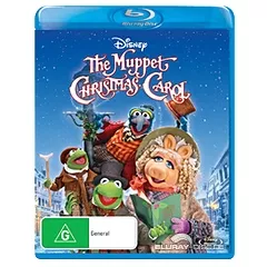 The-Muppet-Christmas-Carol-AU.webp
