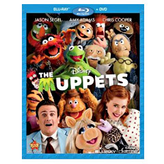 The-Muppets-2011-US.jpg