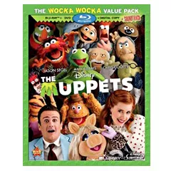 The-Muppets-2011-Wocka-Wocka-US.webp