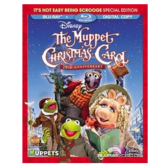 The-Muppets-Christmas-Carol-20th-Anniversary-Edition-US.jpg