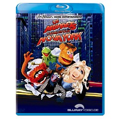The-Muppets-Take-Manhattan-BR-Import.webp