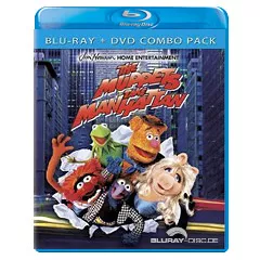 The-Muppets-Take-Manhattan-Blu-ray-DVD-US.webp