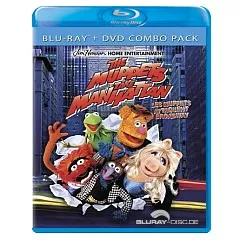 The-Muppets-Take-Manhattan-CA-Import.webp