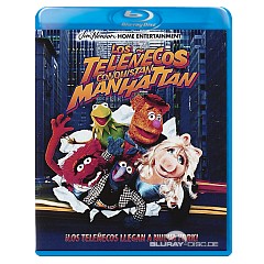 The-Muppets-Take-Manhattan-ES-Import.jpg