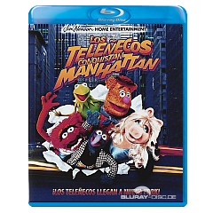 The-Muppets-Take-Manhattan-ES-Import.webp