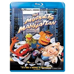 The-Muppets-Take-Manhattan-GR-Import.jpg