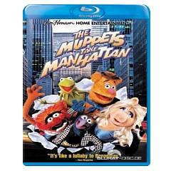 The-Muppets-Take-Manhattan-GR-Import.webp