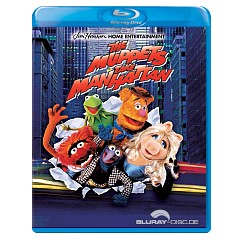 The-Muppets-Take-Manhattan-HK-Import.jpg