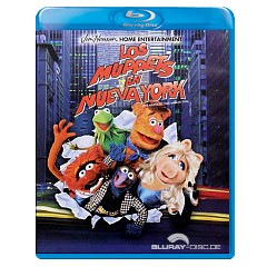 The-Muppets-Take-Manhattan-MX-Import.webp