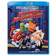 The-Muppets-Take-Manhattan-RU-Import.jpg