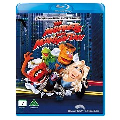 The-Muppets-Take-Manhattan-SE-Import.JPG