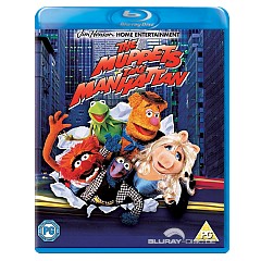 The-Muppets-Take-Manhattan-UK-Import.jpg
