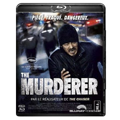 The-Murderer-FR.webp