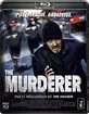 The Murderer (FR Import ohne dt. Ton) Blu-ray