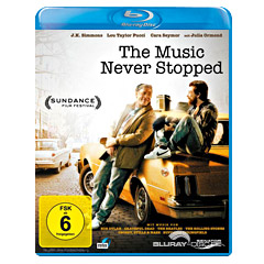 The-Music-Never-Stopped.webp
