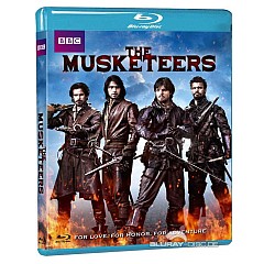 The-Musketeers-Season-One-US.jpg