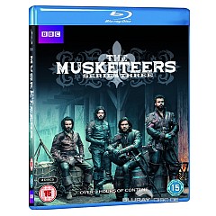 The-Musketeers-Season-Three-UK.jpg