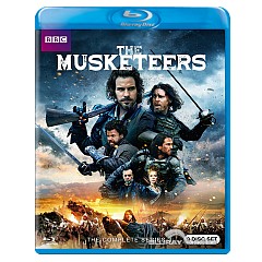 The-Musketeers-Season-Three-US.jpg