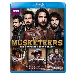 The-Musketeers-Season-Two-US.jpg