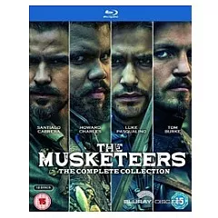The-Musketeers-The-Complete-Collection-UK.webp
