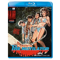 The-Mutilator-1984-Collectors-Edition-No-4-Limited-Edition-AT.jpg