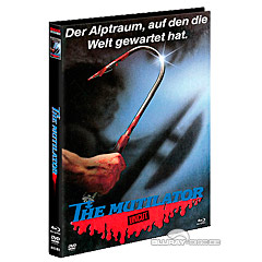 The-Mutilator-1984-Limited-Mediabook-Edition-Cover-B-DE.webp