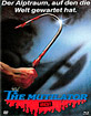 The Mutilator (1984) (Limited Mediabook Edition) (Cover B) (AT Import) Blu-ray