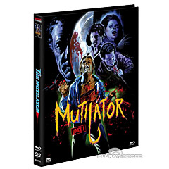 The-Mutilator-1984-Limited-Mediabook-Edition-Cover-C-AT.webp
