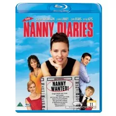 The-Nanny-Diarie-FI-Import.webp