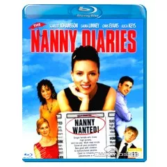 The-Nanny-Diarie-NO-Import.webp
