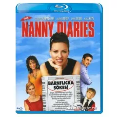 The-Nanny-Diarie-SE-Import.webp