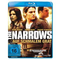 The-Narrows.webp