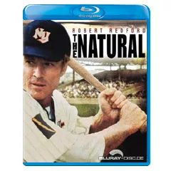The-Natural-US-ODT.webp