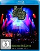 The Neal Morse Band - The Similitude of a Dream (Live in Tilburg 2017) Blu-ray