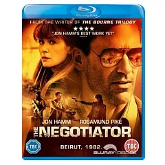 The-Negotiator-2018-UK-Import.webp