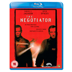 The-Negotiator-UK-ODT.jpg