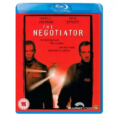 The-Negotiator-UK-ODT.webp