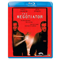 The-Negotiator-US-ODT.jpg