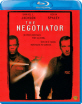 The Negotiator (US Import ohne dt. Ton) Blu-ray