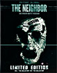 The Neighbor - Das Grauen wartet nebenan (Uncut) (Limited Digipak Edition) Blu-ray