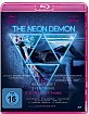 The-Neon-Demon-2016-DE_klein.jpg