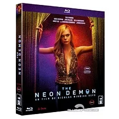 The-Neon-Demon-2016-FR.webp