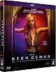 The Neon Demon (2016) (FR Import ohne dt. Ton) Blu-ray